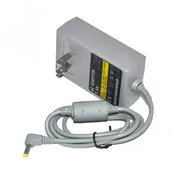 AC Adapter 120v US Plug for Sony Playstation 1
