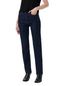 90s Pinch Waist Long in Reissue