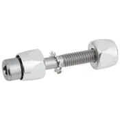 Binder Bolts