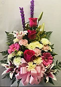 Blush — Anna's Gift & Flower Shop