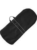BabyBjorn - Bouncer Carrying Case - Black