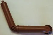 2012 Sewer Layer Playset Part #8