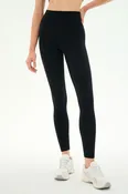 26" Airweight High Waist 7/8 Leggings | Splits59
