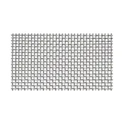 Spark Arrestor Mesh