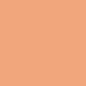 FIVE769A - Caramel Beige