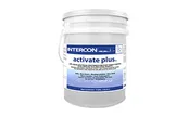 Activate Plus Odor Control, Enzymes +