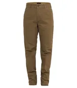 Women's Tug-Free Utility Pants