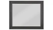 Accolade Mirror