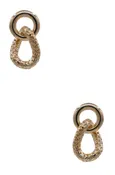 Barnes Earrings