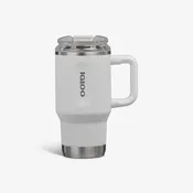 18 Oz Flip ‘n’ Sip Travel Mug