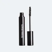 Long-Wear Volume Mascara – Black