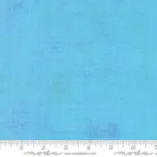 108" GRUNGE SKY