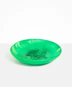Atelier Salad Bowl