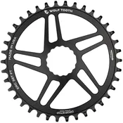 Direct Mount Chainrings for Easton Cinch