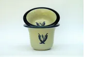 Dip Crocks, 1 cup