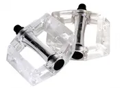 C4 Plastic Pedal