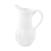 Astier de Villatte Capucine Pitcher