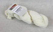 Cascade Yarns 128 Superwash