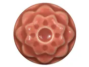 Amaco Celadon C55 Poppy