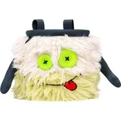 8BPlus Chalk Bag - AJ