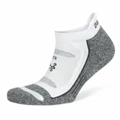 BALEGA BLISTER RESIS