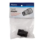 Aqueon® Faucet Adaptor