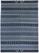 Adire — Odegard Carpets