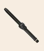 25mm Curling Iron