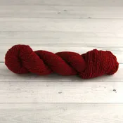 Cody - Tweed