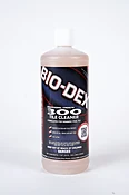 300 Tile Cleaner - 1Qt - Hines Pool &amp; Spa