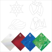 April 2025 Lives Stream Bundle
