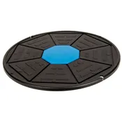 Aeromat (33815) Balance Wobble Board