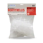 Botanicare Horti-Trellis