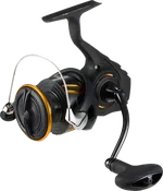 Daiwa BG LT 2026