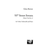 55th Street Sonata