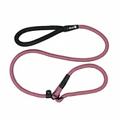 Alcott Slip Lead Medium 5' - H.N. Williams