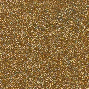 BFD792A - Gold