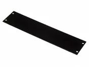 1″ Filler Plate