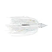 Pro Swim Jig