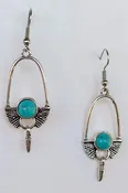 Aryan Earring