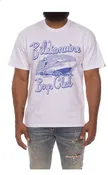 Billionaire Boys Club Cruise SS Knit
