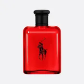 Ralph Lauren Polo Red Eau de Toilette Spray, 4.2 oz