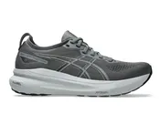 Asics Men's Resolution 8 GS