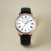 A. Lange & Söhne Richard Lange 232.032