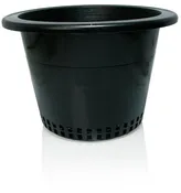 10″ Pot with Mesh Bottom, bag of 50
