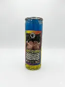 Abre Camino/ Open Roads Candle