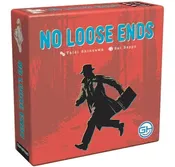 No Loose Ends