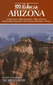 100 Hikes in Arizona