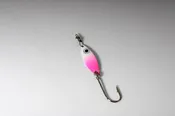 Kokanee Kandy Lures | SEP's Pro Fishing
