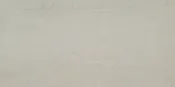 Adrock Latte 12x24